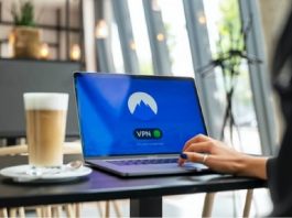 How To Enable VPN Blocked By Your Router? How To Enable VPN Blocked By Your Router?