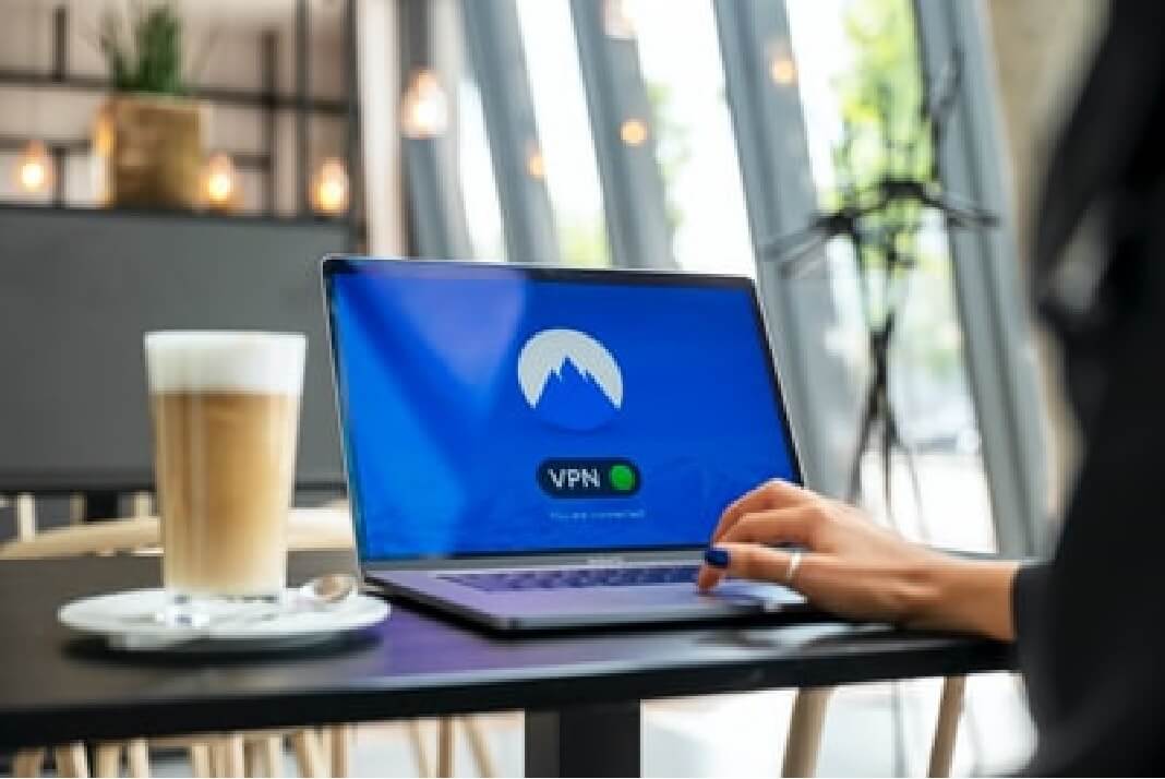 vpn How To Enable VPN Blocked By Your Router?