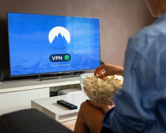 8 Best Free VPN Trials 2022 Best Free VPN Trials