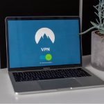 How To Create Your Own VPN? How To Create Your Own VPN?