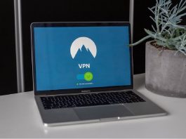 How To Create Your Own VPN? How To Create Your Own VPN?