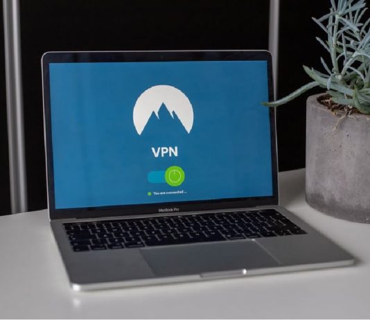 How To Create Your Own VPN? How To Create Your Own VPN?