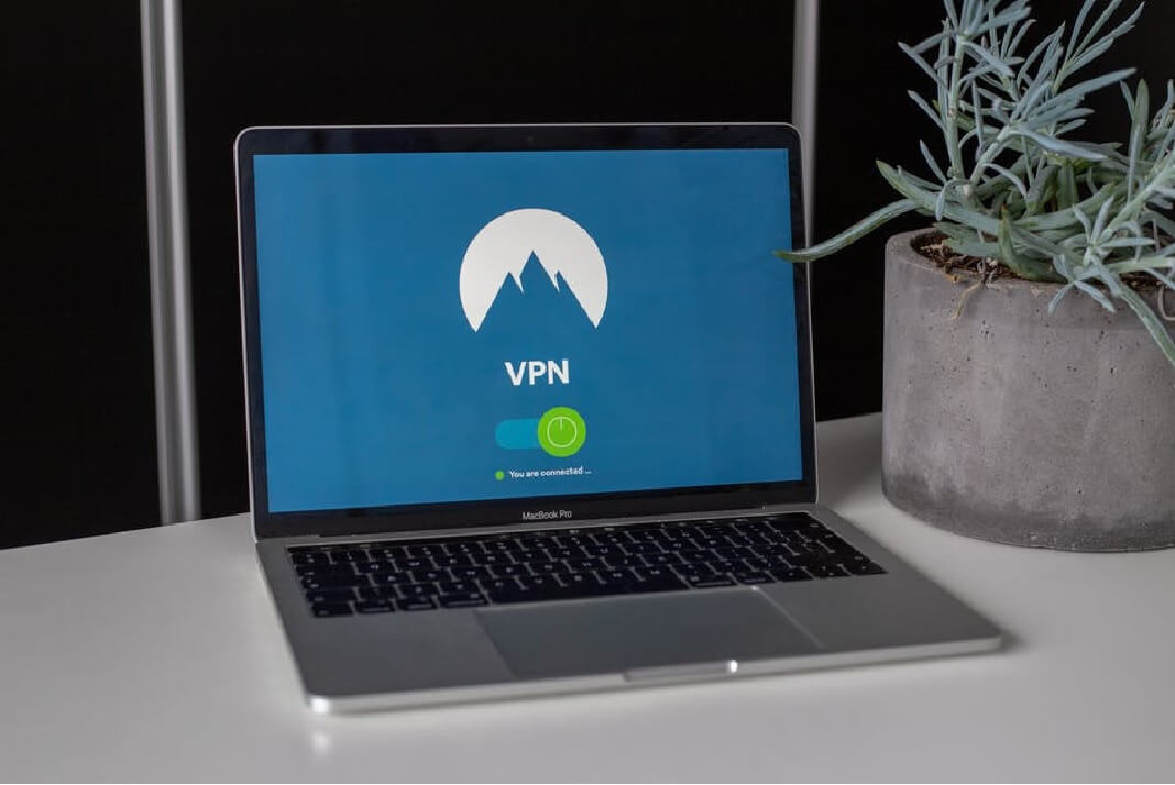 vpnn How To Create Your Own VPN?