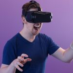 10 Best Alternatives To Oculus Quest