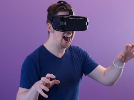10 Best Alternatives To Oculus Quest