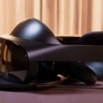 VR Headset Prices High As Apple Bides Its Time VR Headset Prices High As Apple Bides Its Time