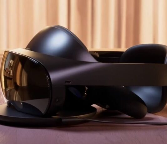 VR Headset Prices High As Apple Bides Its Time VR Headset Prices High As Apple Bides Its Time