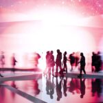 Lenovo Reveals Board and Committee Restructuring Updates Lenovo Announces Changes in Board Compositions and Board Committees - Lenovo StoryHub