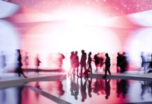 Lenovo Reveals Board and Committee Restructuring Updates Lenovo Announces Changes in Board Compositions and Board Committees - Lenovo StoryHub