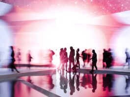 Lenovo Reveals Board and Committee Restructuring Updates Lenovo Announces Changes in Board Compositions and Board Committees - Lenovo StoryHub