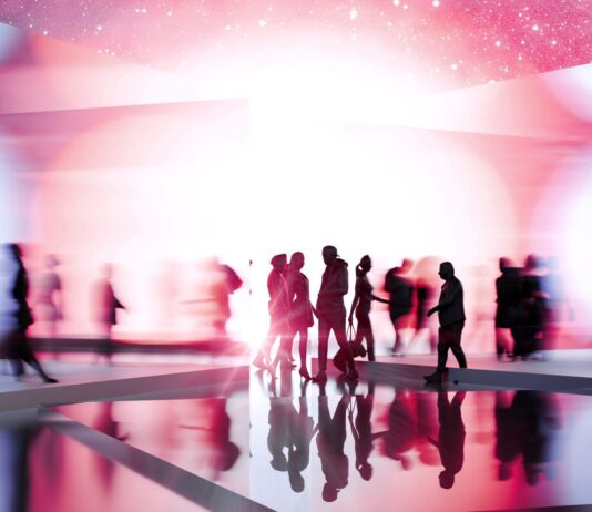 Lenovo Reveals Board and Committee Restructuring Updates Lenovo Announces Changes in Board Compositions and Board Committees - Lenovo StoryHub