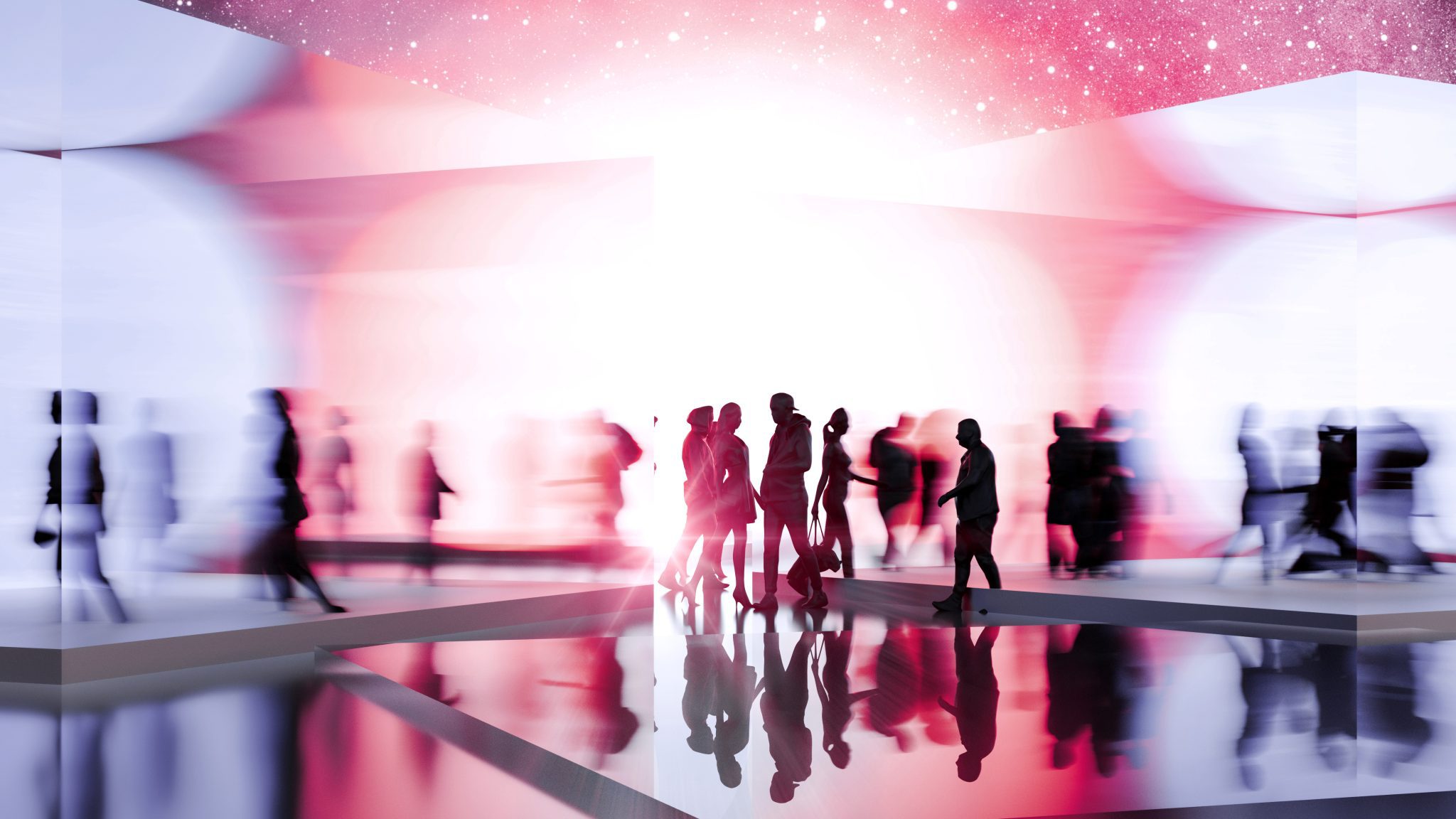 vrenvironment g2006338815 16x9 scaled.jpg Lenovo Announces Changes in Board Compositions and Board Committees - Lenovo StoryHub