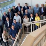 NASA Investigates Spaceflight’s Venous Thromboembolism Risk Risk of Venous Thromboembolism During Spaceflight - NASA