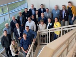 NASA Investigates Spaceflight’s Venous Thromboembolism Risk Risk of Venous Thromboembolism During Spaceflight - NASA