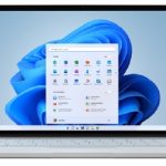 How To Enable Or Disable Fullscreen Optimizations For Games In Windows 11