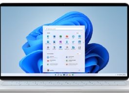 How To Clean Install Windows 11