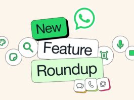 WhatsApp Introduces AI Themes, Photo Features, and Video Call Updates Live and Motion Photos, Meta AI Chat Themes, Video Call Backgrounds, and More on WhatsApp