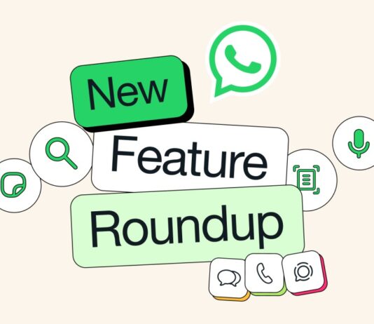 WhatsApp Introduces AI Themes, Photo Features, and Video Call Updates Live and Motion Photos, Meta AI Chat Themes, Video Call Backgrounds, and More on WhatsApp