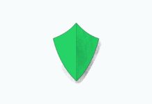 WhatsApp Enhances Security Measures to Combat Spyware Threats Winning the Fight Against Spyware Merchant NSO