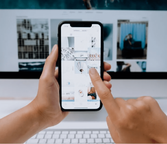 How To Use Live Text Feature In Photos On MacOS Monterey? How To Use Live Text Feature In Photos On MacOS Monterey?
