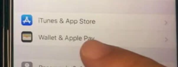 How To Set Up Apple Pay In 2021?