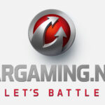 Wargaming titles on Xbox Game Pass to offer in-game perks Wargaming Logo