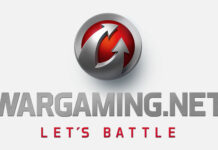 Wargaming titles on Xbox Game Pass to offer in-game perks Wargaming Logo