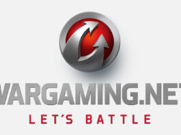 Wargaming titles on Xbox Game Pass to offer in-game perks Wargaming Logo