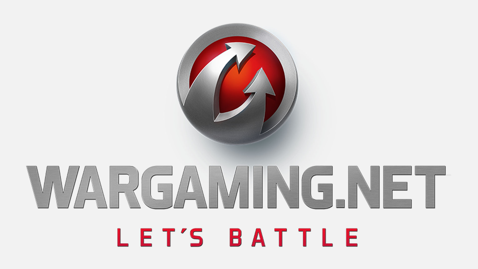 wargaming hero aa5509d01cd9f677a37a.jpg Wargaming Logo