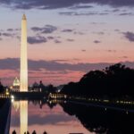 US Energy Secretary: AI’s Impact on Science, Energy, Security AI Summit: US Energy Secretary Highlights AI’s Role in Science, Energy and Security