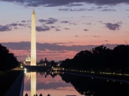 US Energy Secretary: AI’s Impact on Science, Energy, Security AI Summit: US Energy Secretary Highlights AI’s Role in Science, Energy and Security