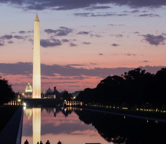 US Energy Secretary: AI’s Impact on Science, Energy, Security AI Summit: US Energy Secretary Highlights AI’s Role in Science, Energy and Security