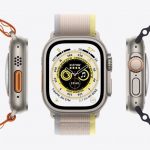 Tips To Rearrange And Delete Apple Watch Faces Apple Watch Faces