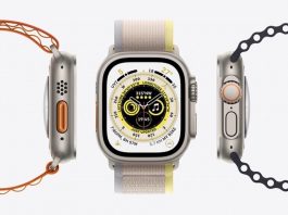 Tips To Rearrange And Delete Apple Watch Faces Apple Watch Faces