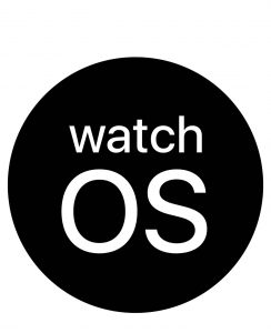 Apple Watch Series 8