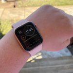 How To Free Space On Your Apple Watch?