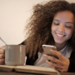 10 Apps To Download Movies On iPhone For Free download movies on iPhone