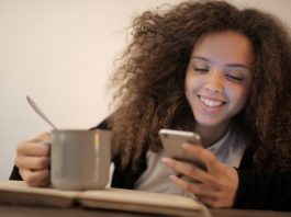 10 Apps To Download Movies On iPhone For Free download movies on iPhone