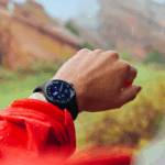 Pixel Watch 4: Innovating Satellite SOS Development Process How we built satellite SOS for Pixel Watch 4