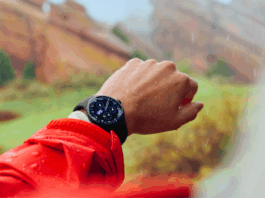 Pixel Watch 4: Innovating Satellite SOS Development Process How we built satellite SOS for Pixel Watch 4