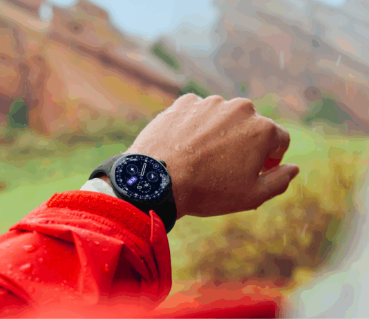 Pixel Watch 4: Innovating Satellite SOS Development Process How we built satellite SOS for Pixel Watch 4