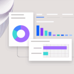 IBM Launches Pioneering Software for Unified Governance and Security IBM Introduces Industry-First Software to Unify Agentic Governance and Security