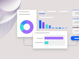 IBM Launches Pioneering Software for Unified Governance and Security IBM Introduces Industry-First Software to Unify Agentic Governance and Security
