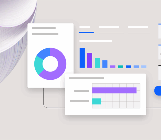 IBM Launches Pioneering Software for Unified Governance and Security IBM Introduces Industry-First Software to Unify Agentic Governance and Security