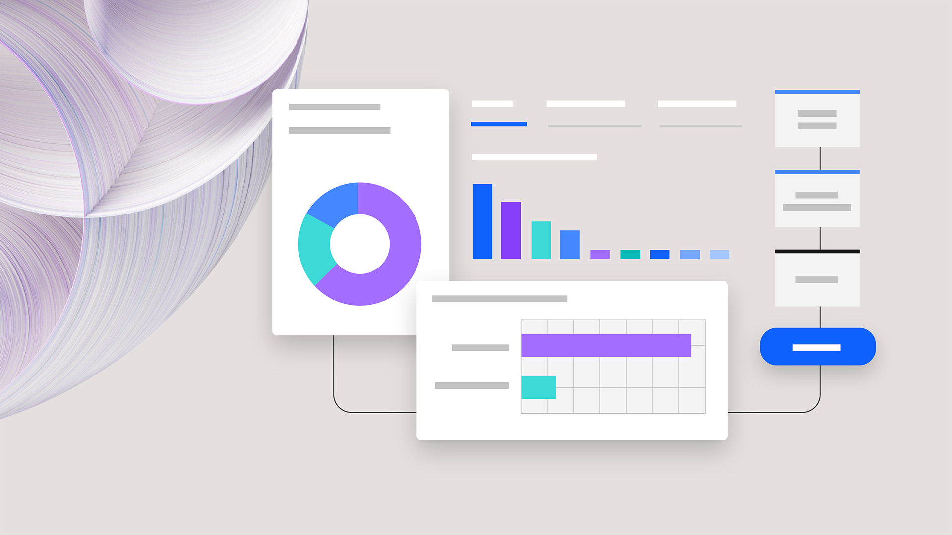 IBM Introduces Industry-First Software to Unify Agentic Governance and Security