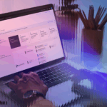 S&P Global, IBM Launch Agentic AI for Enhanced Business Operations S&P Global and IBM Deploy Agentic AI to Improve Enterprise Operations