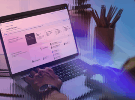 S&P Global, IBM Launch Agentic AI for Enhanced Business Operations S&P Global and IBM Deploy Agentic AI to Improve Enterprise Operations