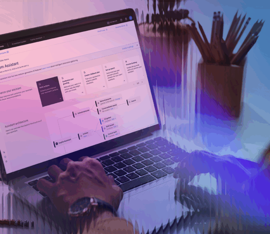 S&P Global, IBM Launch Agentic AI for Enhanced Business Operations S&P Global and IBM Deploy Agentic AI to Improve Enterprise Operations
