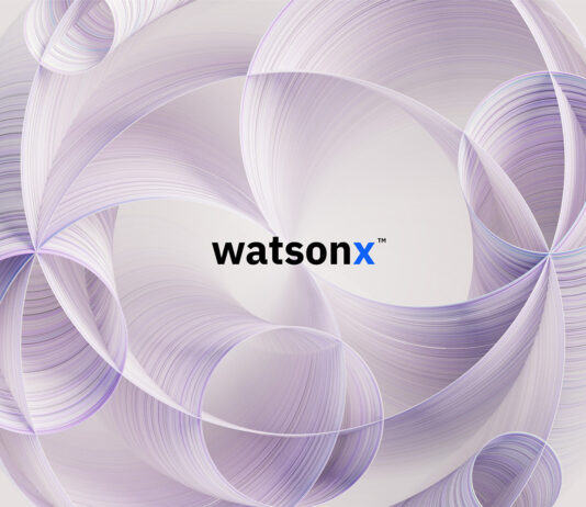 Cognizant Unveils Global FinOps Center with IBM-Powered Solutions Cognizant Launches Global FinOps Center of Excellence, New Solutions Built with IBM Technology to Tackle Enterprise Modernization Challenges