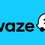 7 Ways Waze To help You Get Around Safely And Conveniently waze